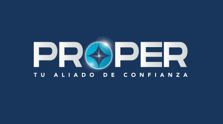 Proper Chile